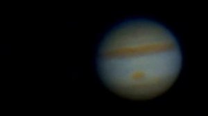 Telescope Celestron CPC 1100 GPS XLT Computerized UN VIAGGIO NELLUNIVERSO