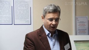 «За равные возможности»: бугульминцам с ОВЗ помогают в трудоустройстве