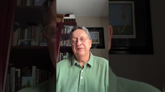"Презумпция виновности" в иммиграционном праве США