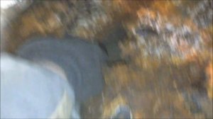 ОШИБКИ ШУМОИЗОЛЯЦИИ АВТОМОБИЛЯ | КУЗОВ ГНИЁТ ИЗ САЛОНА