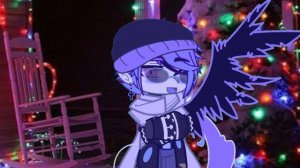 С НОВЫМ ГОДОМ!!!