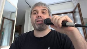 Confronto Sennheiser e840 vs e935 vs e945 italiano