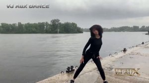 ???????????? - ???? ??? ??? ???? (?? ?? ?????) ?? ???