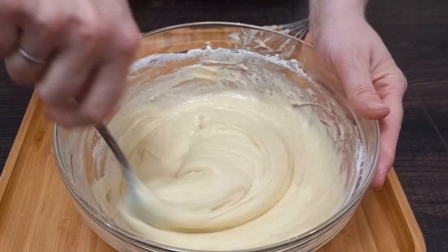 НА ЛЮБОЙ ПРАЗДНИК! И ТОРТА НЕ НАДО❗️❗️ Бюджетно в сто раз вкуснее чем ТОРТ! Быстрый ПИРОГ рецепт