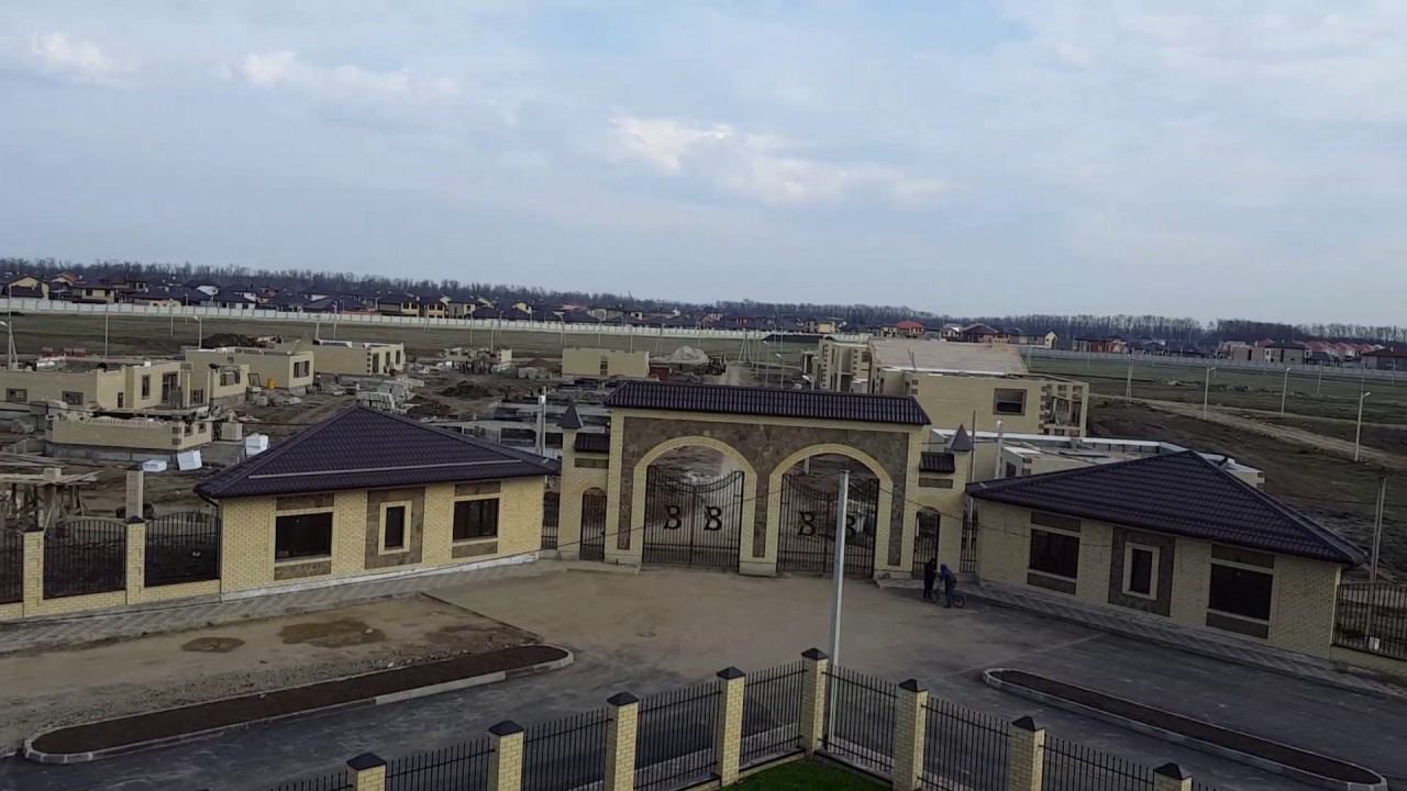 25 марта 2017 г. Вид с храма. Отдел продаж КП"Виктория Престиж" 89184181010