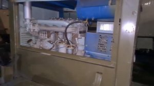 Агрегат сварочный АДД-4004