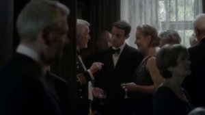 Валландер 11  Урок любви