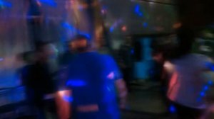 Шатунов День рождение