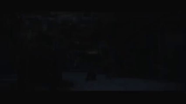 Dead To Rights Retribution Walkthrough part 1 смотреть онлайн