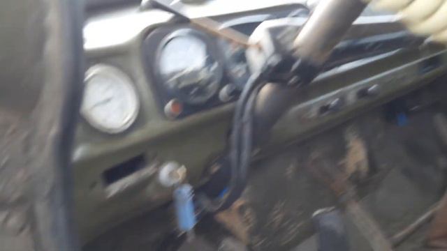 Категория Е Кременьчуг смотреть онлайн