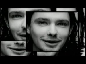 Scatman John - Scatman