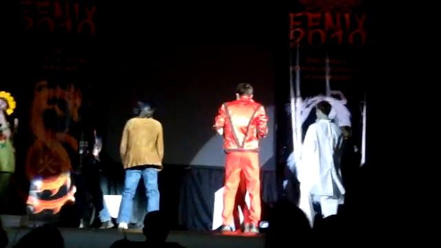 Феникс 2010 Plants vs. Zombies смотреть онлайн