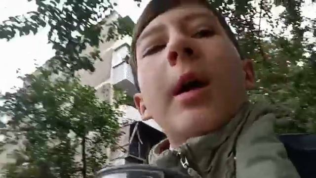 почему пока что нет контента