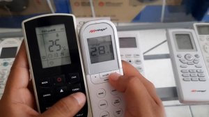 Configura a Modo Calor Tu Minisplit (AHORA SI VA CALENTAR)