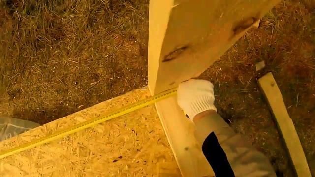 Сборка и подъем каркасных стен канадская технология каркасные дома