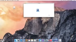 Как настройки Epson принтеров использовать Wi-Fi 2013 (Mac RU)