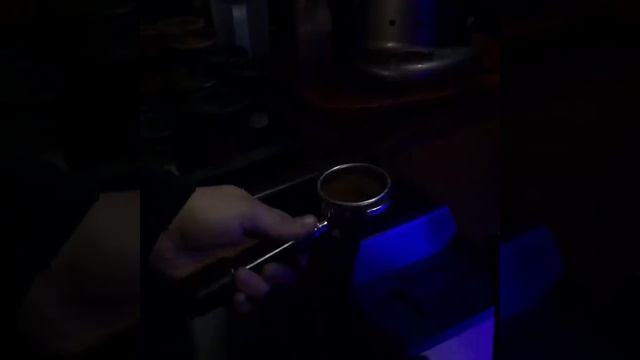 Варим БРАЗИЛИЯ САНТОС