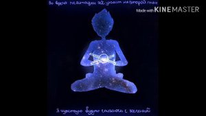 Комиксы 13 карт #37