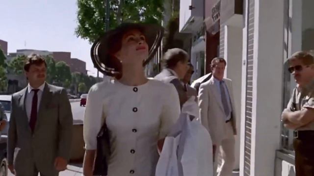 9 ПРАВИЛ Чтобы УСМИРИТЬ Её ЭГО (Важно Знать) смотреть онлайн