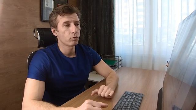 Голос в сердце города. Обзор проекта. Недвижимость Челябинск.