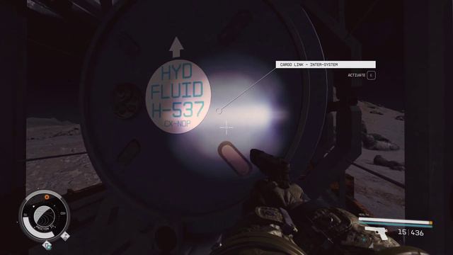 Starfield (100% if possible) Gameplay Walkthrough part 79 - 4K 60FPS No commentary смотреть онлайн