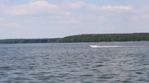 Рыбалка в июне. Первые рыбалки с ночёвкой. Фидер летом