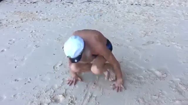 Самый крутой дед смотреть онлайн