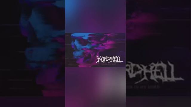 Murder in my mind - Kordhell (10 hours) | #ThePancakeProfile
