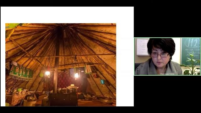 007 Деловая программа. день 2 Инауридзе смотреть онлайн