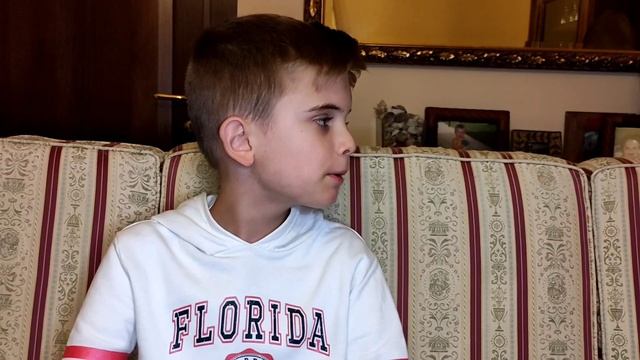 БОКСИ БУ В РЕАЛЬНОЙ ЖИЗНИ ? Поппи Плейтайм смотреть онлайн