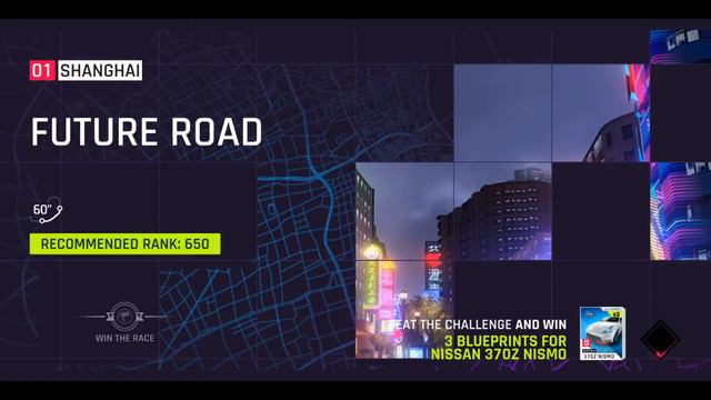 🔴 Asphalt9 - Hindi Commentry | LiveStream - Asphalt First Time Playing- GamingAdrish -LiveStreaming смотреть онлайн