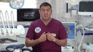 Выбор стоматологической установки. Сравнение стоматологических установок с автомобилями.