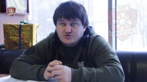 "Абхаз": Как закончится окопная война