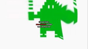 Nick Games in ZooPals Effect V2