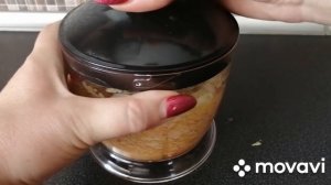 Маринованные баклажаны без томатов