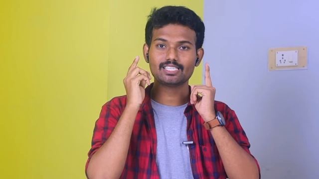 Vivoல இப்படி ஒரு Earbuds ஆ???? | Unboxing & Review - Vivo TWS Earphone Neo | TechBoss смотреть онлайн