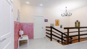 СНЯТА С ПРОДАЖИ! Продажа просторного коттеджа под Минском для ценителей уюта и тишины!