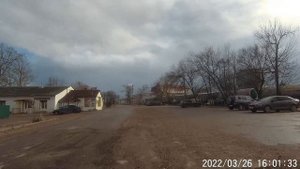 20 км в разных направлениях 2022-03-26.mp4