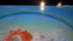 Няжки 2 Ветряная сказка часть 1