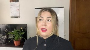 КАК ВЫЙТИ ИЗ ТЯЖЕЛОЙ СИТУАЦИИ?