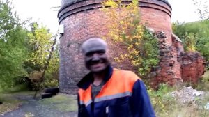 Где можно купить Е-25. "Ранговые бои" последний этап. Дайджест мира танков.