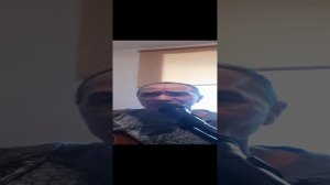 Дембеля ГСВГ.