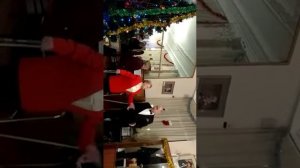 Стрельников оперетта "Холопка" "Запушили путь метели"