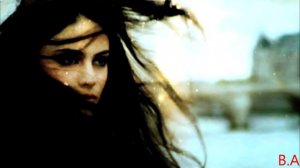 СТАС МИХАЙЛОВ   Моя душа