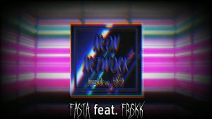NEON NETWORK-НОВЫЙ АЛЬБОМ!!!!!!!!!!!!!!!!!!!!!!!!.