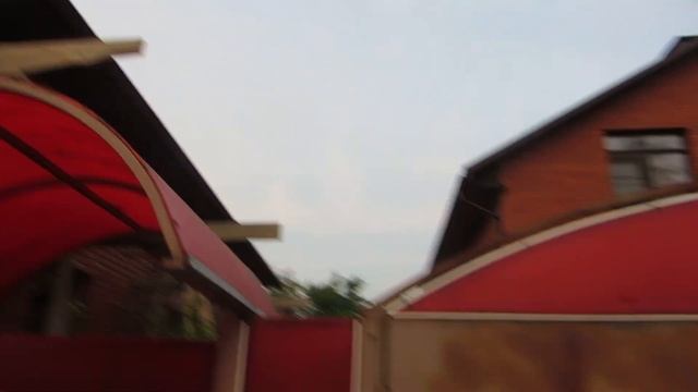 СуперГАРАЖ 13 Залезли под крышу. Косяки. Финансы. Промежуточные итоги. смотреть онлайн