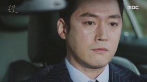 Запах денег || Money Flower || Gangsta’s Paradise