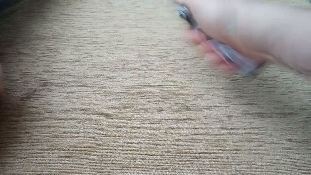 Складной нож Fat Dragon R8 смотреть онлайн