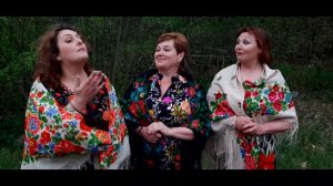 Тальяночка слова А. Фатьянов, музыка В Соловьёв-Седой