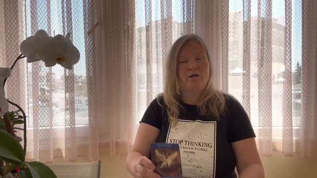 Таро прогноз для всех знаков зодиака на 24.04-30.04 смотреть онлайн